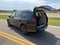 2023 Chrysler Pacifica Touring L AWD