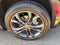 2023 Chrysler Pacifica Touring L AWD