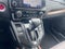 2020 Honda CR-V 2WD Touring