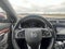 2020 Honda CR-V 2WD Touring