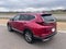 2020 Honda CR-V 2WD Touring