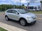 2013 Lincoln MKX Base
