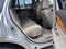 2013 Lincoln MKX Base