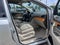 2013 Lincoln MKX Base