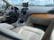 2013 Lincoln MKX Base