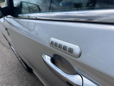 2013 Lincoln MKX Base