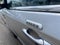 2013 Lincoln MKX Base