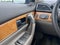 2013 Lincoln MKX Base