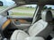 2013 Lincoln MKX Base