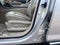 2013 Lincoln MKX Base