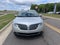 2013 Lincoln MKX Base