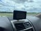 2013 Lincoln MKX Base