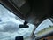 2013 Lincoln MKX Base