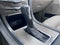 2013 Lincoln MKX Base