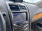 2013 Lincoln MKX Base
