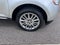 2013 Lincoln MKX Base