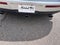 2013 Lincoln MKX Base