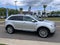 2013 Lincoln MKX Base