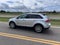 2013 Lincoln MKX Base