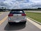 2013 Lincoln MKX Base