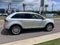 2013 Lincoln MKX Base
