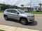 2018 Jeep Compass Sun and Wheel FWD