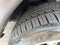 2018 Jeep Compass Sun and Wheel FWD