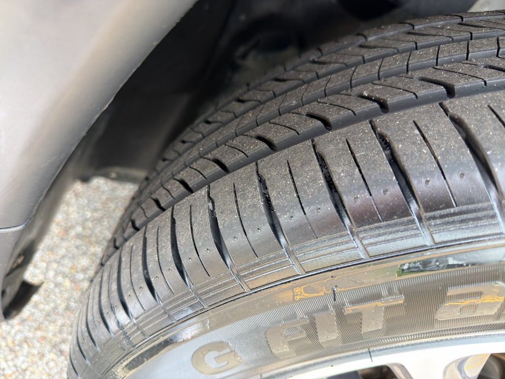 2018 Jeep Compass Sun and Wheel FWD