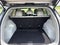 2018 Jeep Compass Sun and Wheel FWD