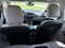 2018 Jeep Compass Sun and Wheel FWD