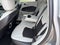 2018 Jeep Compass Sun and Wheel FWD