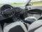 2018 Jeep Compass Sun and Wheel FWD