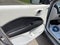 2018 Jeep Compass Sun and Wheel FWD