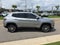 2018 Jeep Compass Sun and Wheel FWD