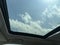 2018 Jeep Compass Sun and Wheel FWD