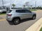2018 Jeep Compass Sun and Wheel FWD