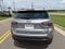 2018 Jeep Compass Sun and Wheel FWD