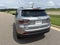 2018 Jeep Compass Sun and Wheel FWD