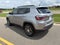 2018 Jeep Compass Sun and Wheel FWD