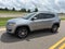 2018 Jeep Compass Sun and Wheel FWD