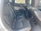 2026 Jeep Compass COMPASS 85TH ANNIVERSARY EDITION 4X4