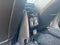 2026 Jeep Compass COMPASS 85TH ANNIVERSARY EDITION 4X4