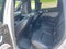 2026 Jeep Compass COMPASS 85TH ANNIVERSARY EDITION 4X4