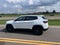 2026 Jeep Compass COMPASS 85TH ANNIVERSARY EDITION 4X4