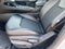 2026 Jeep Compass COMPASS 85TH ANNIVERSARY EDITION 4X4