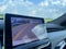 2026 Jeep Compass COMPASS 85TH ANNIVERSARY EDITION 4X4
