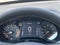 2026 Jeep Compass COMPASS 85TH ANNIVERSARY EDITION 4X4