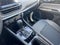 2026 Jeep Compass COMPASS 85TH ANNIVERSARY EDITION 4X4