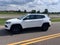 2026 Jeep Compass COMPASS 85TH ANNIVERSARY EDITION 4X4