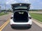 2026 Jeep Compass COMPASS 85TH ANNIVERSARY EDITION 4X4